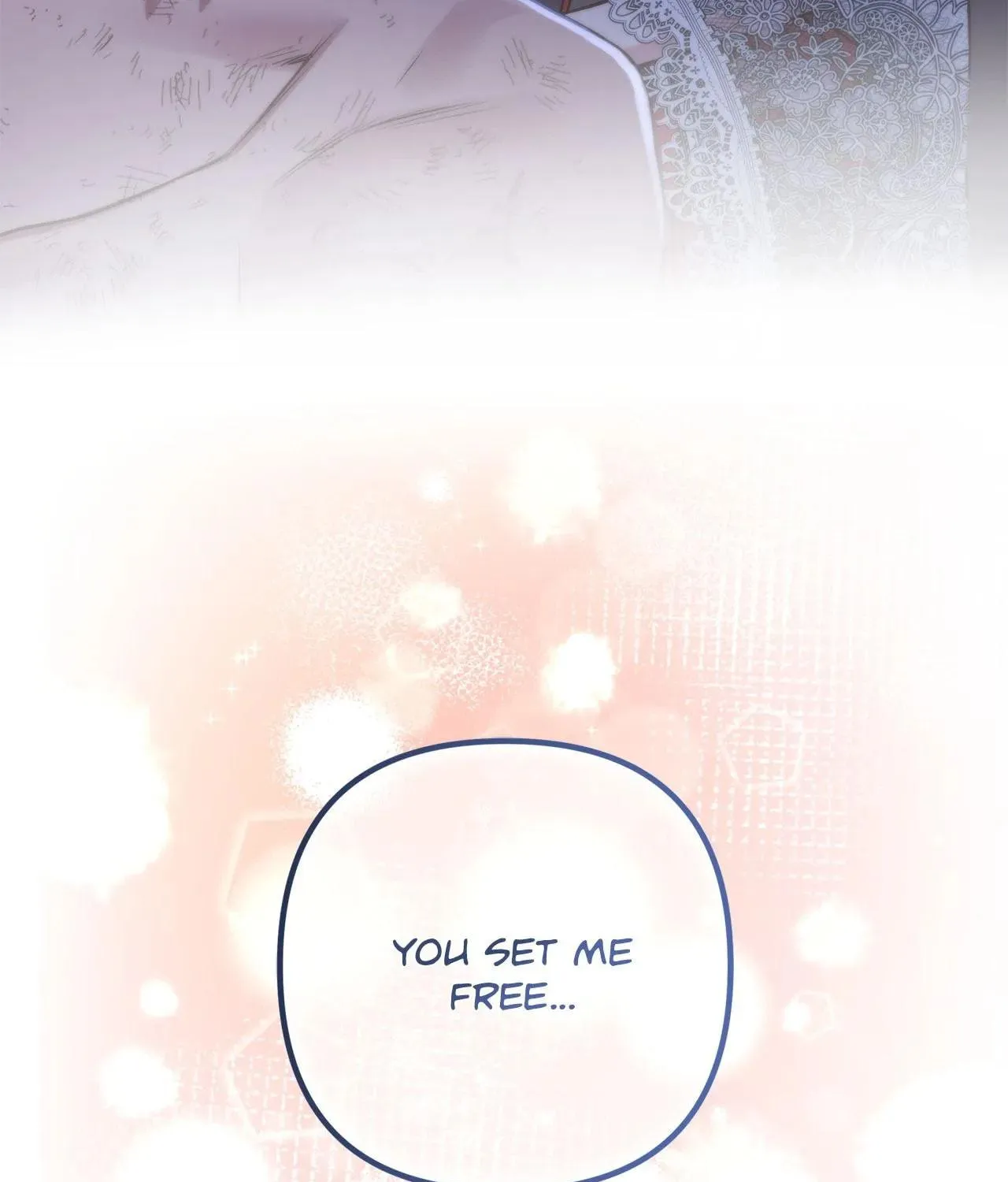 Holding You Captive Chapter 43 page 34 - 