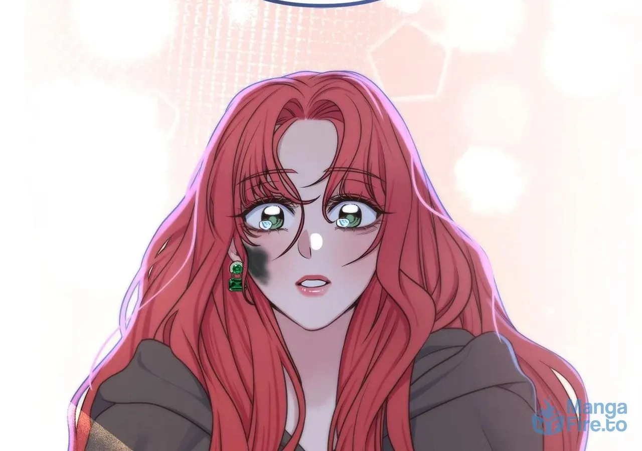 Holding You Captive Chapter 43 page 35 - 