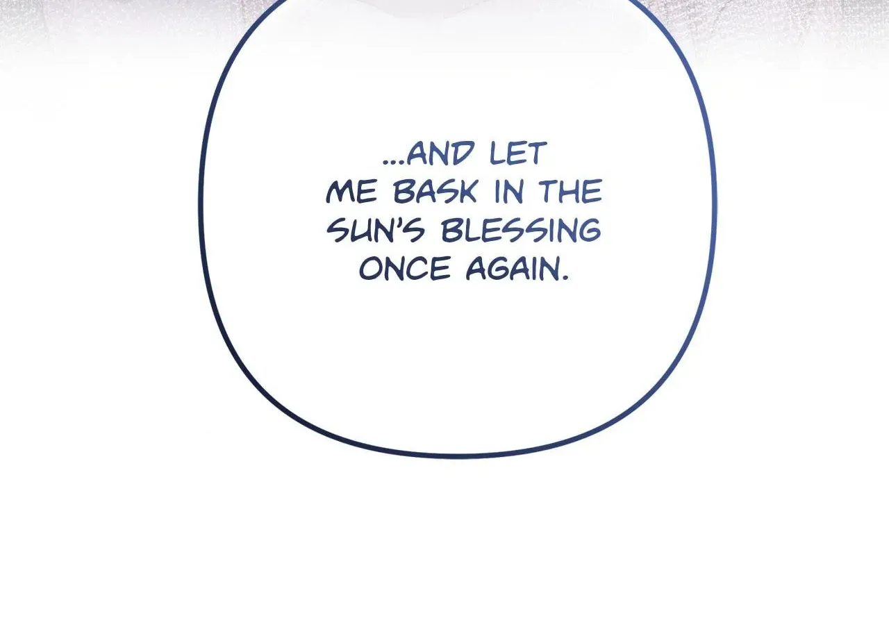 Holding You Captive Chapter 43 page 37 - 