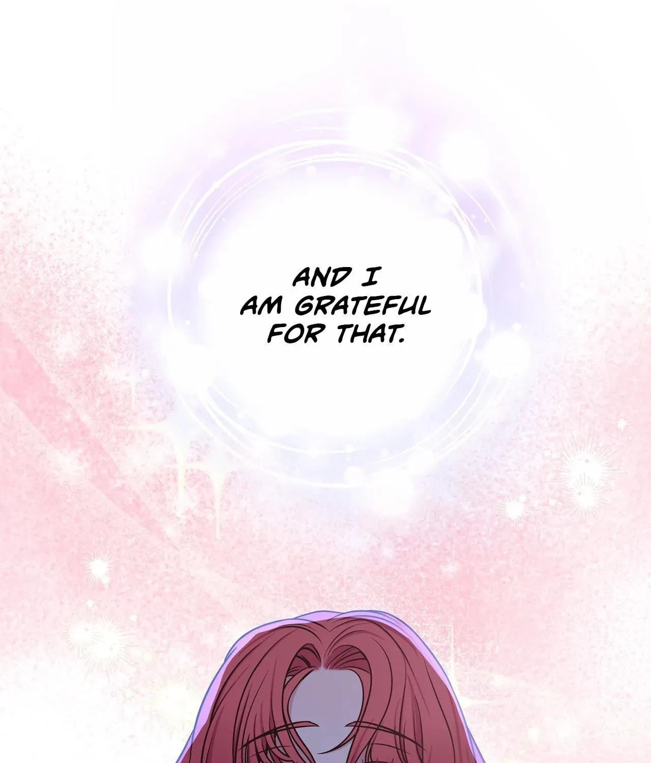 Holding You Captive Chapter 43 page 39 - 