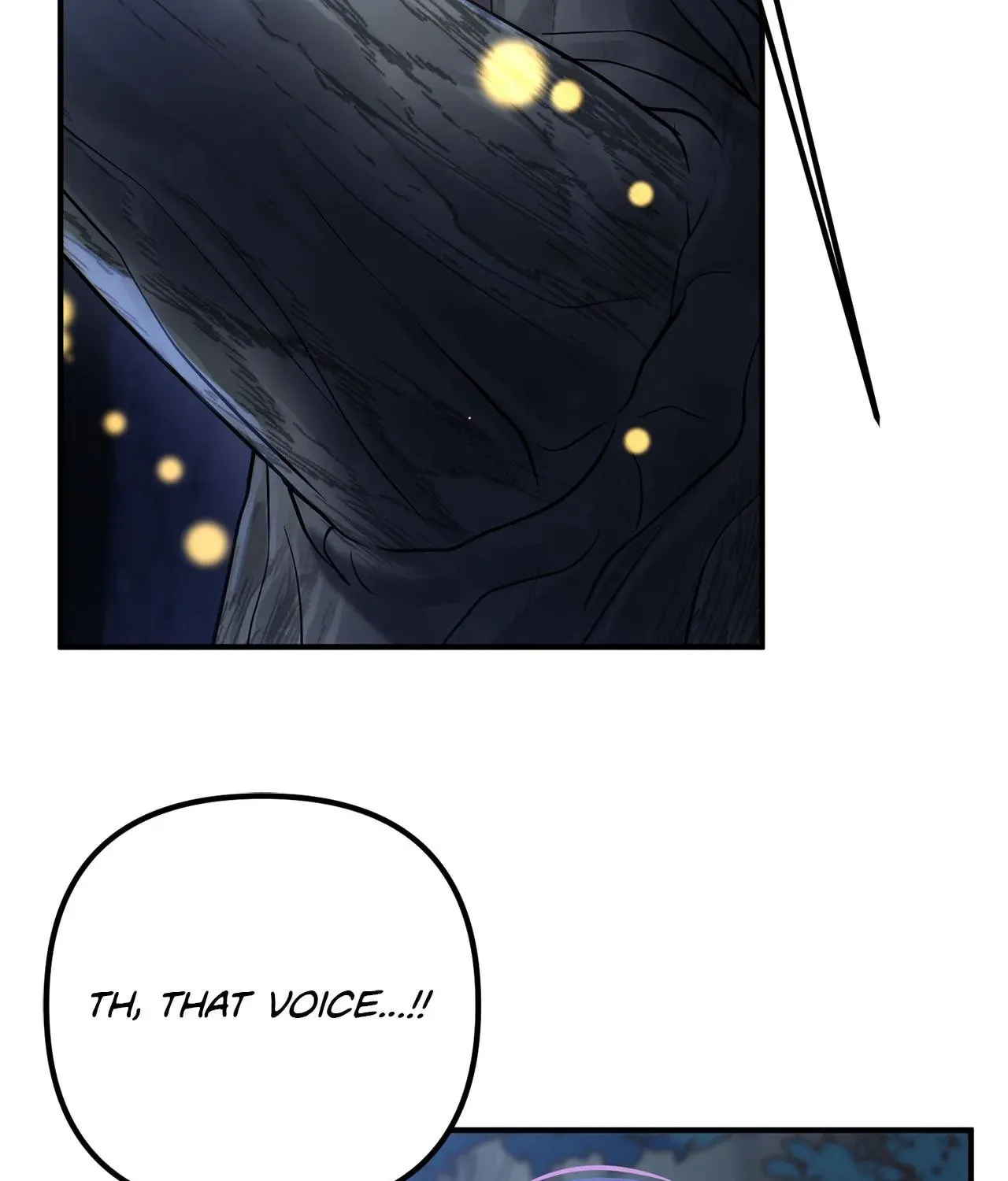 Holding You Captive Chapter 43 page 43 - 