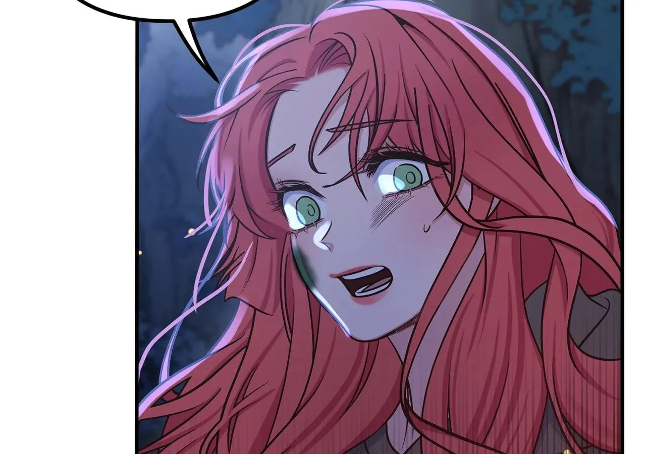 Holding You Captive Chapter 43 page 44 - 