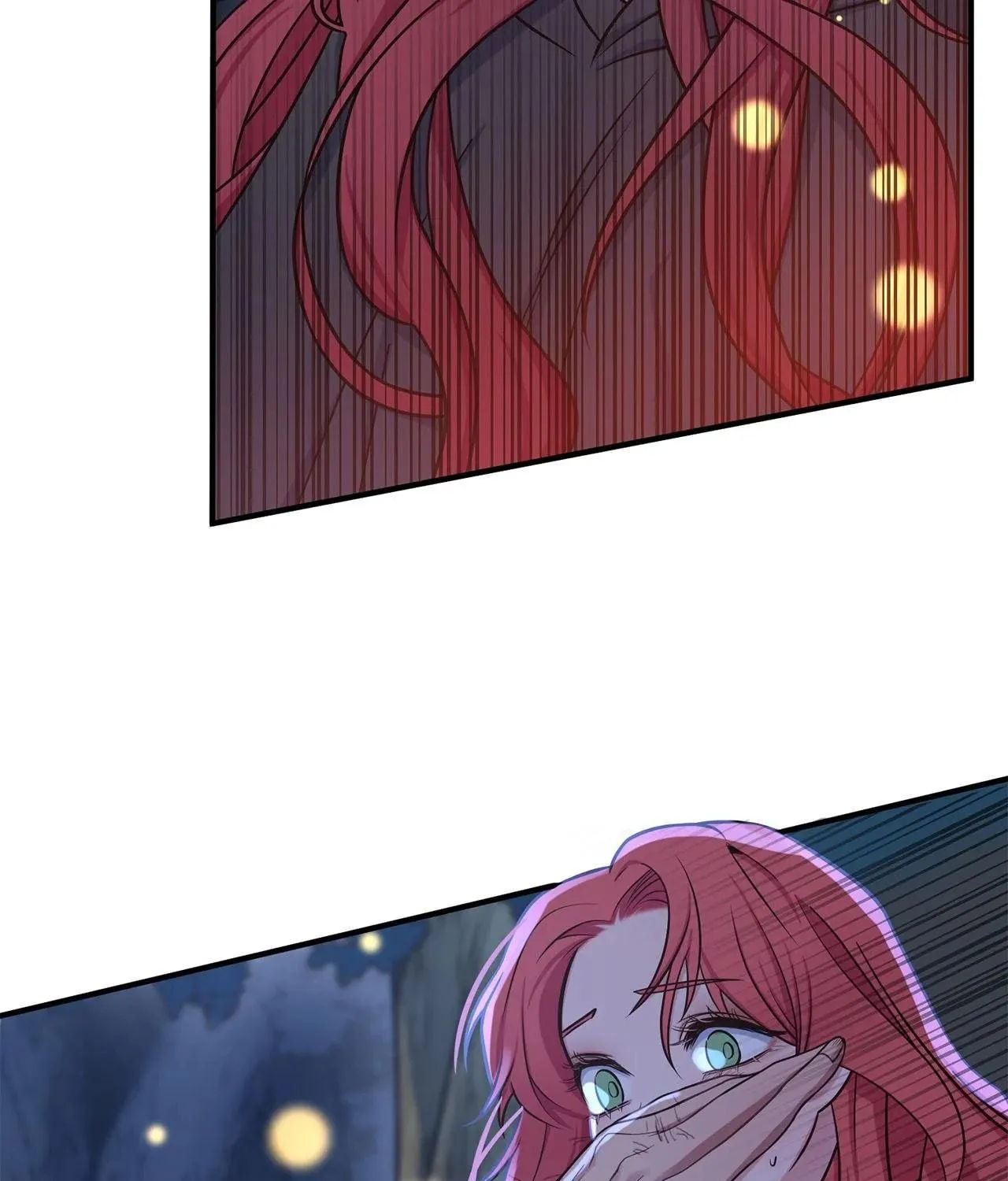 Holding You Captive Chapter 43 page 45 - 