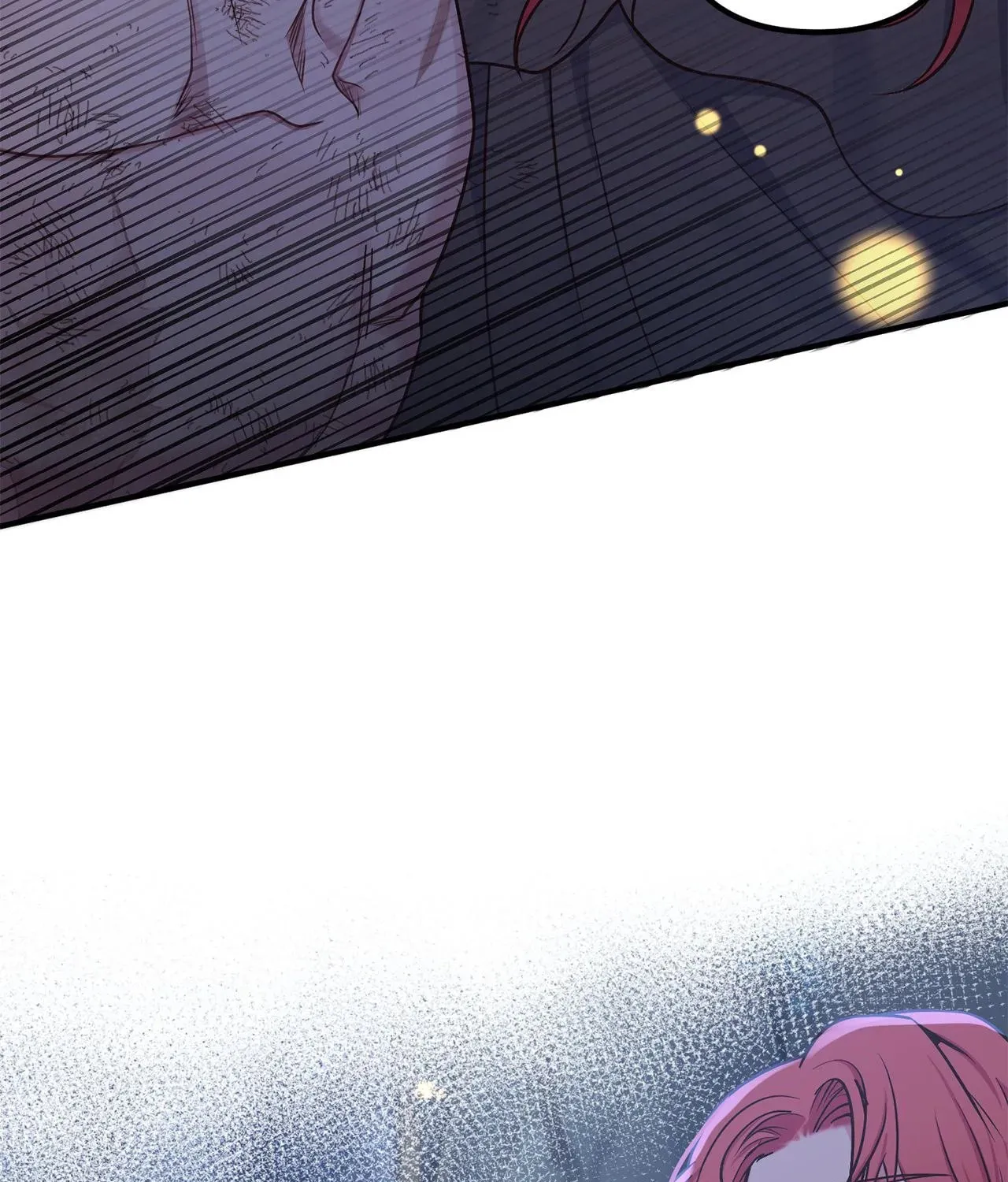 Holding You Captive Chapter 43 page 47 - 