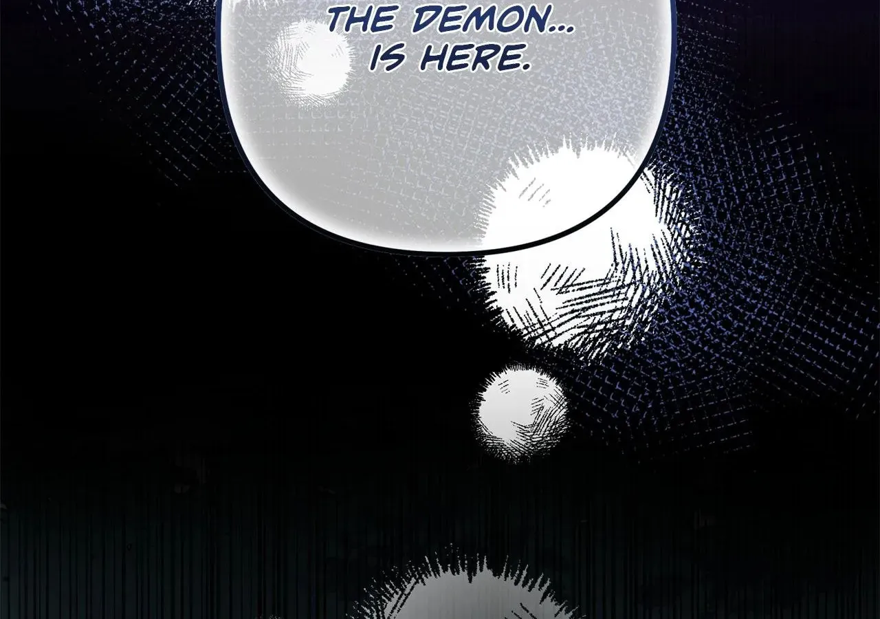 Holding You Captive Chapter 43 page 50 - 