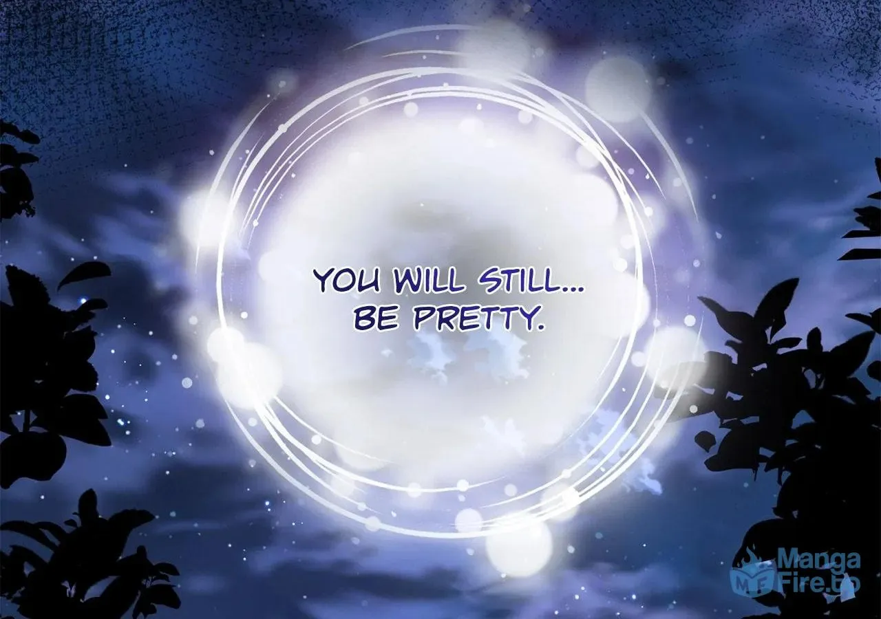 Holding You Captive Chapter 43 page 6 - 