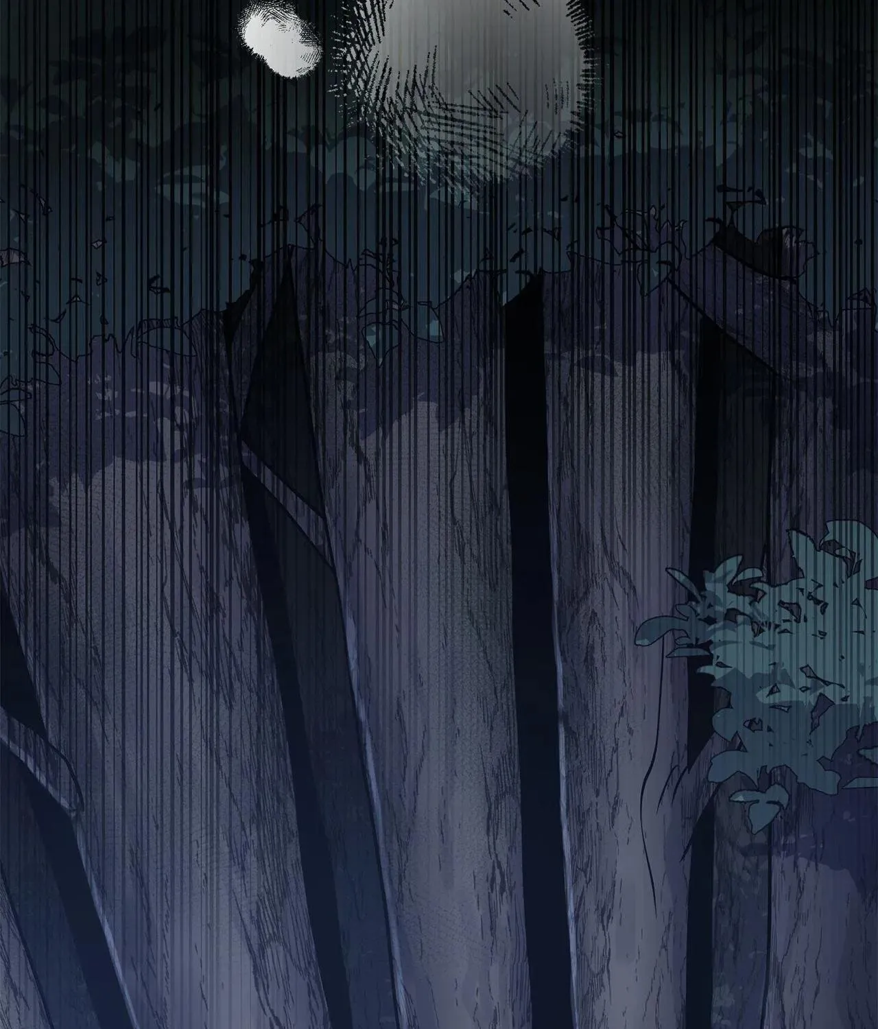 Holding You Captive Chapter 43 page 51 - 