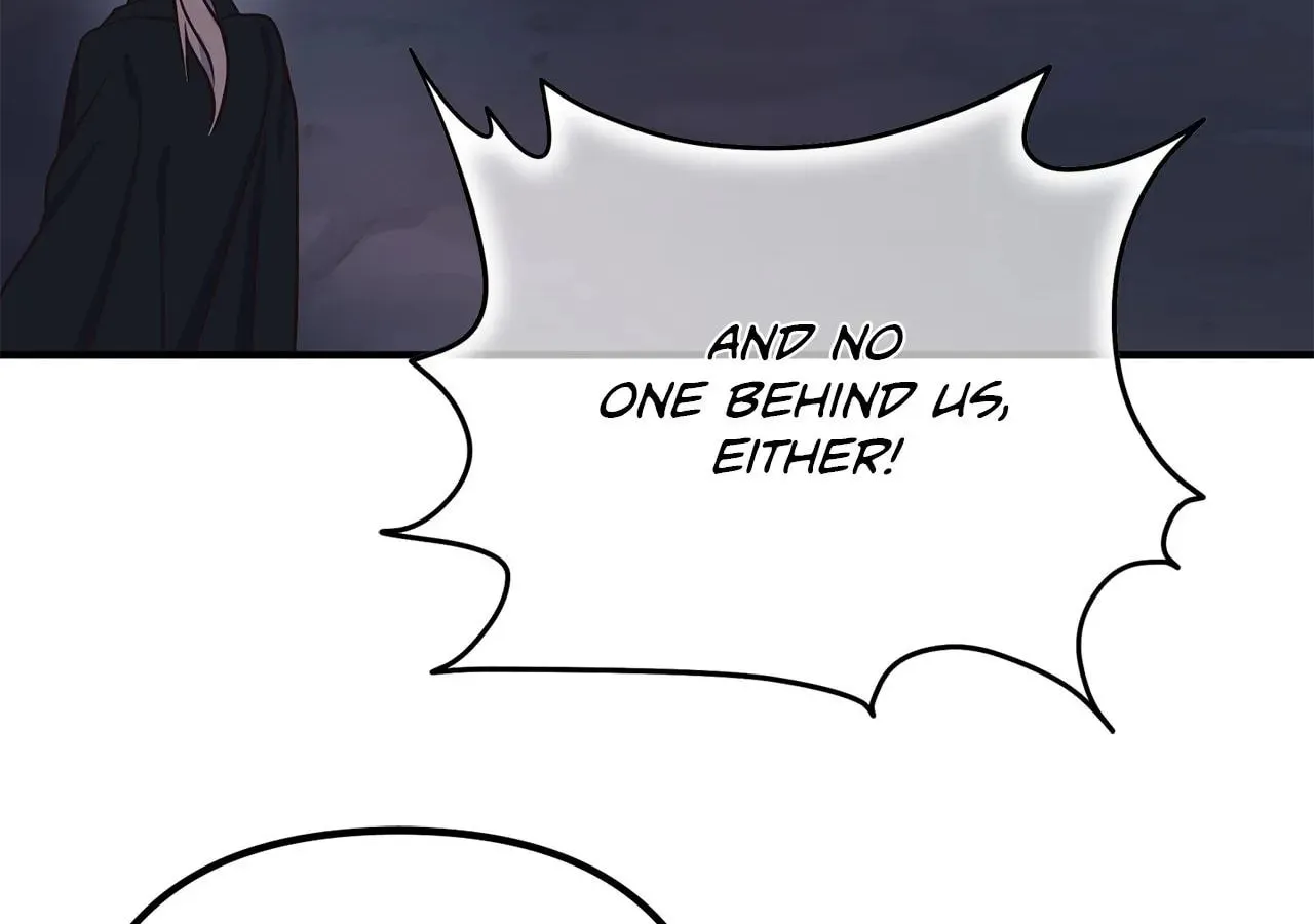 Holding You Captive Chapter 43 page 55 - 