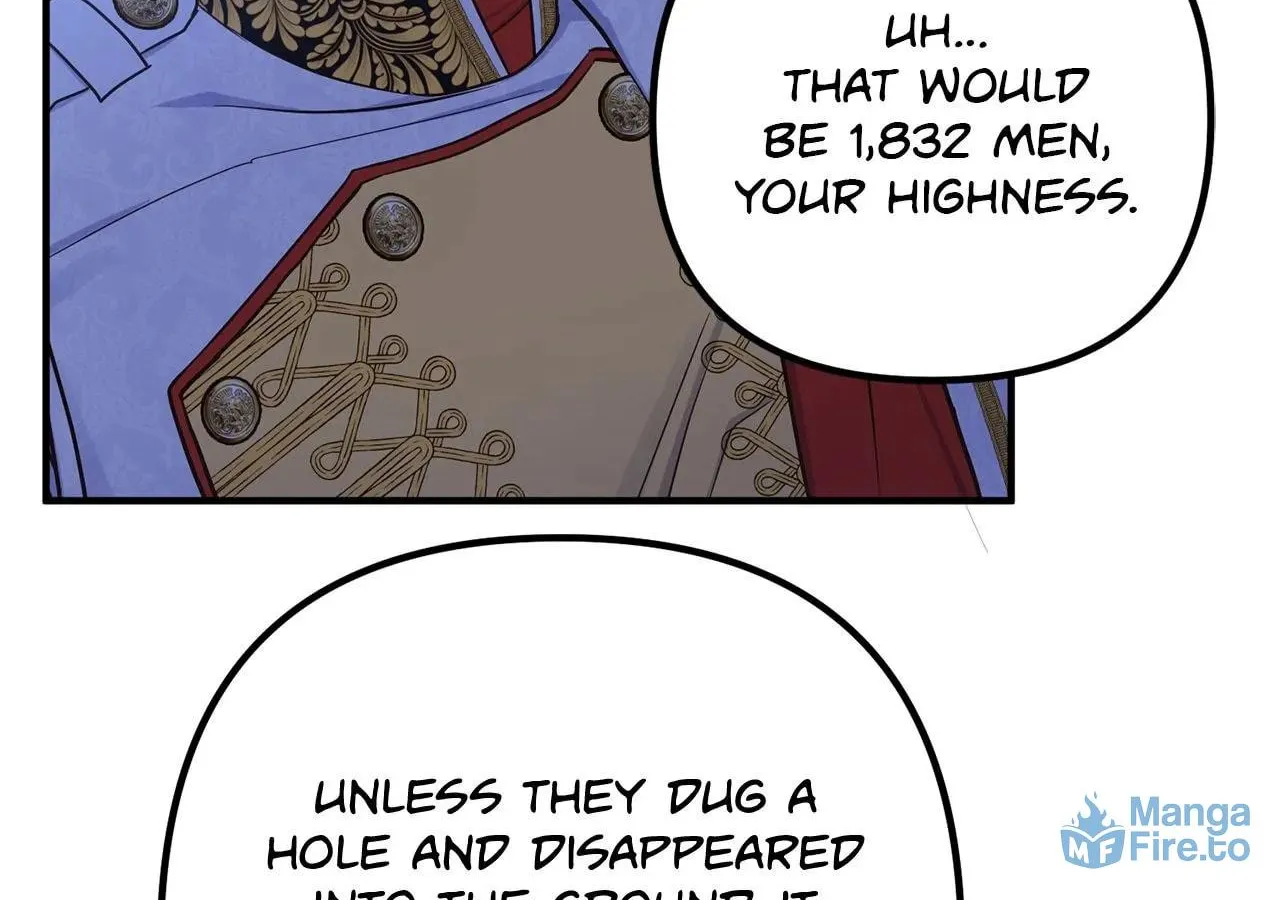 Holding You Captive Chapter 43 page 57 - 