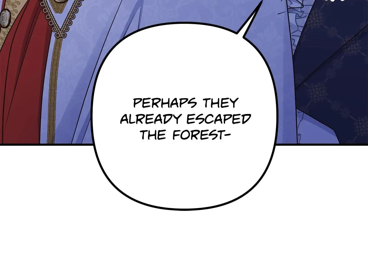 Holding You Captive Chapter 43 page 59 - 