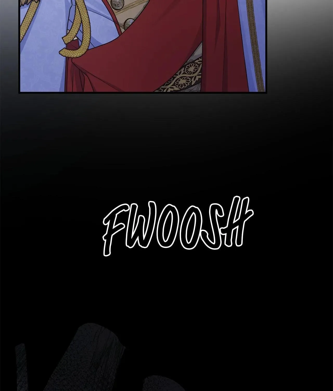 Holding You Captive Chapter 43 page 62 - 