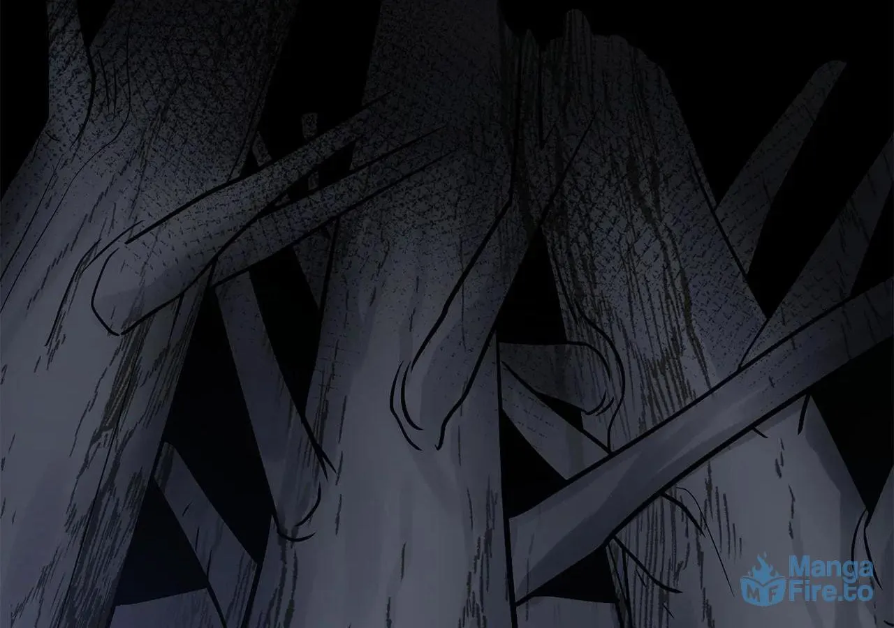 Holding You Captive Chapter 43 page 63 - 