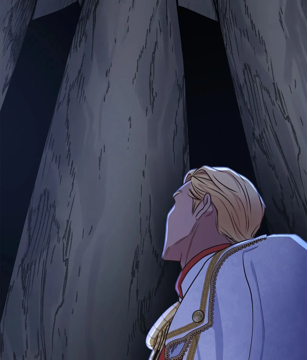 Holding You Captive Chapter 43 page 64 - 