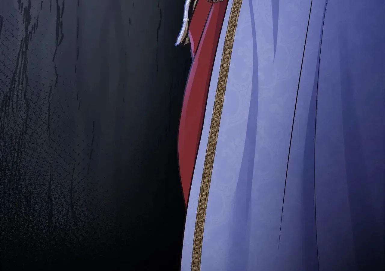 Holding You Captive Chapter 43 page 65 - 