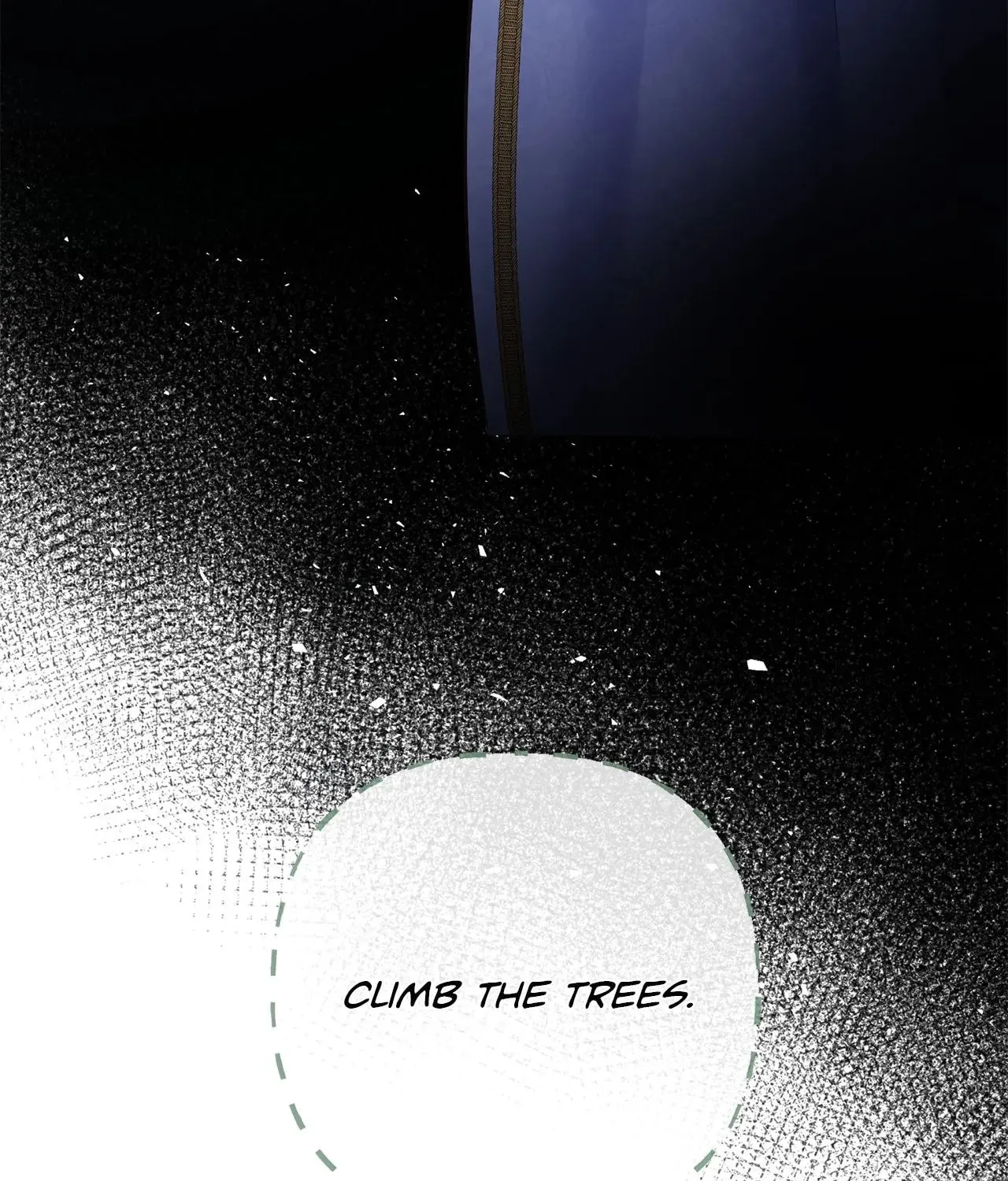 Holding You Captive Chapter 43 page 66 - 