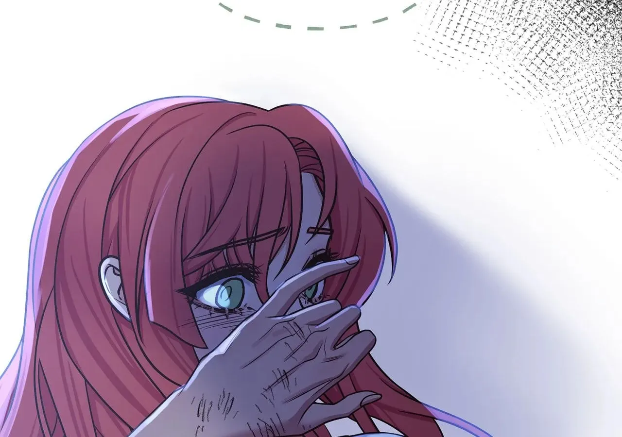 Holding You Captive Chapter 43 page 67 - 