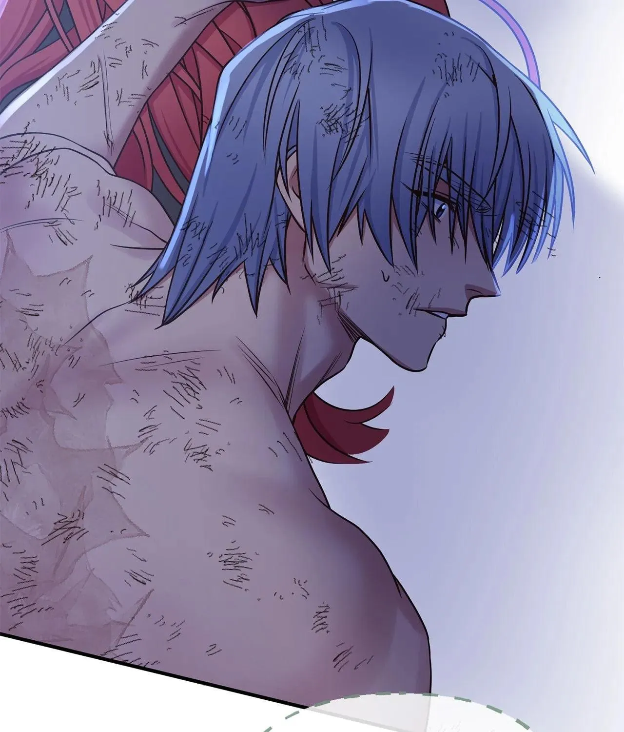 Holding You Captive Chapter 43 page 68 - 