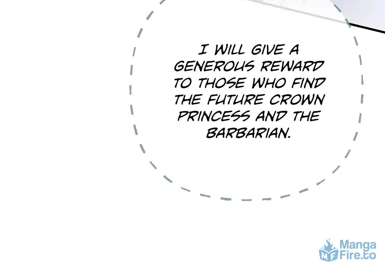 Holding You Captive Chapter 43 page 69 - 