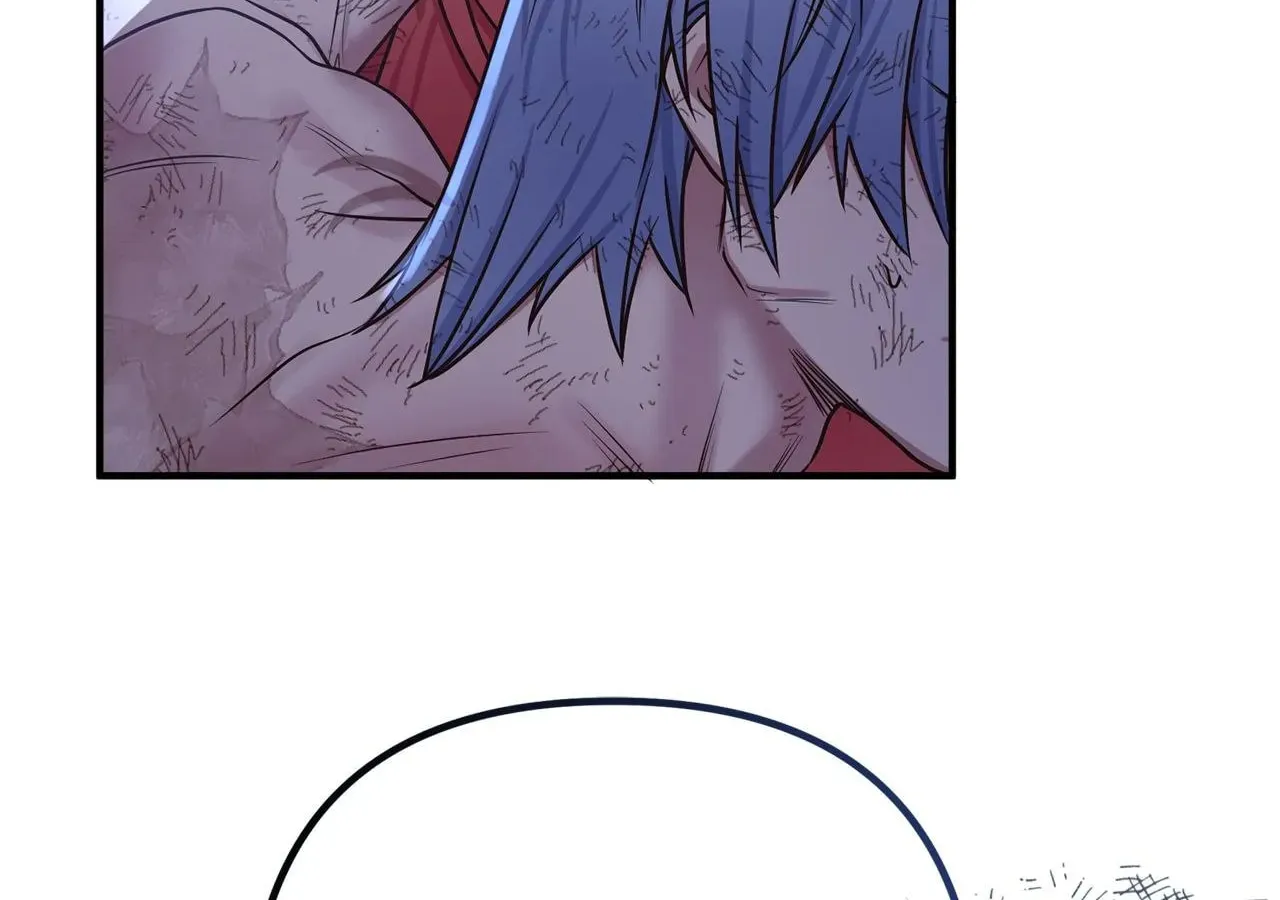 Holding You Captive Chapter 43 page 72 - 