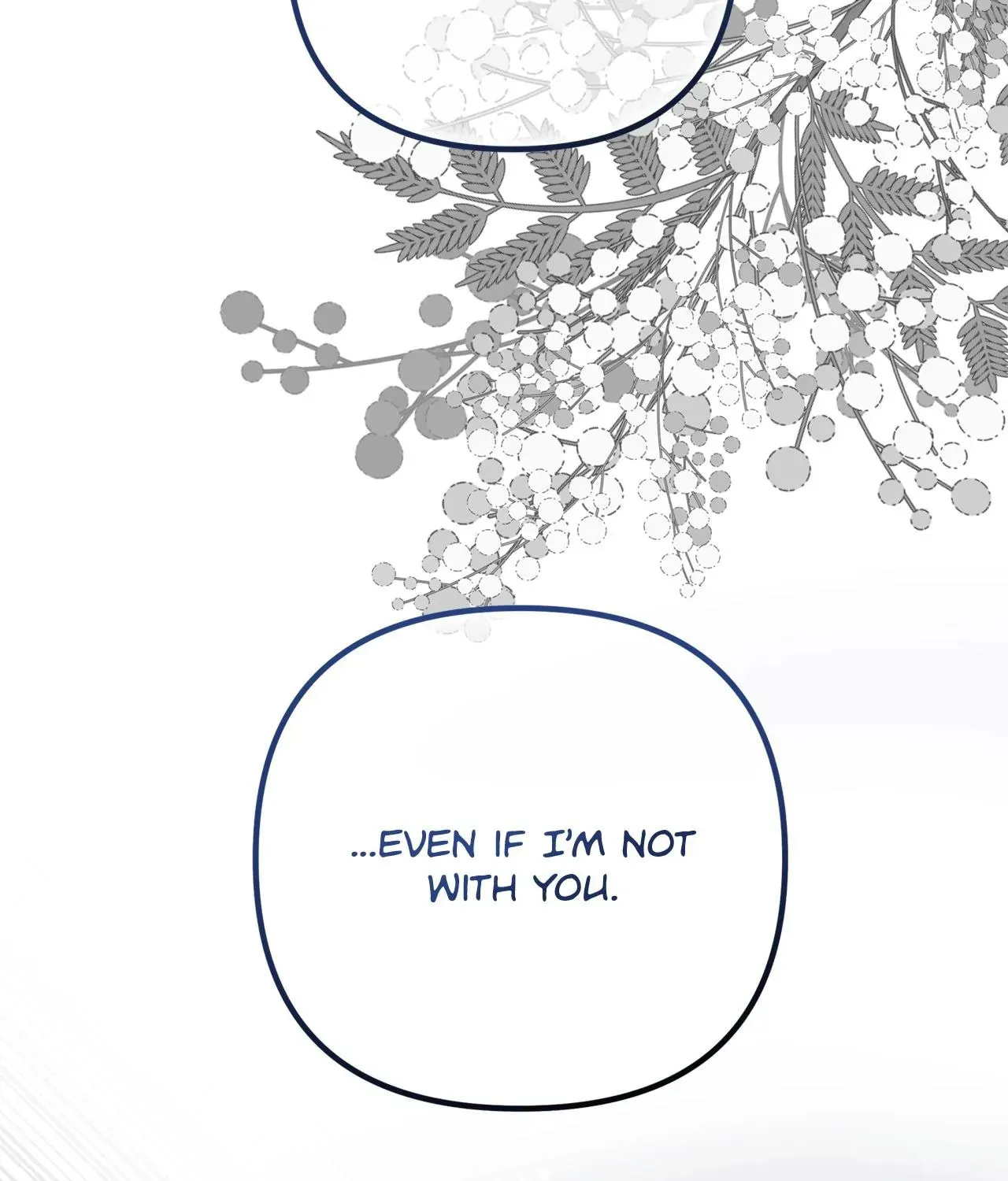 Holding You Captive Chapter 43 page 75 - 