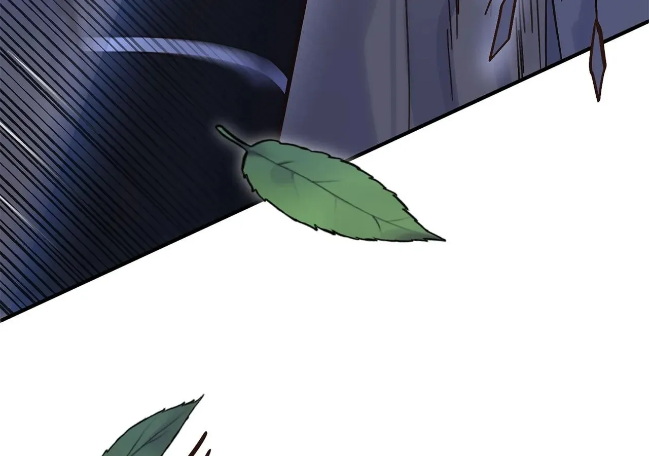 Holding You Captive Chapter 43 page 78 - 