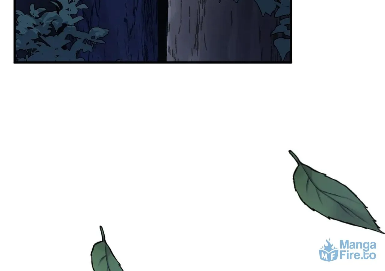 Holding You Captive Chapter 43 page 80 - 