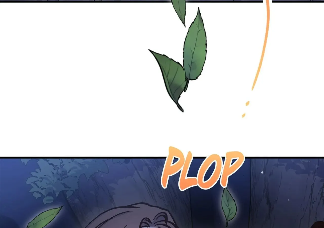 Holding You Captive Chapter 43 page 82 - 