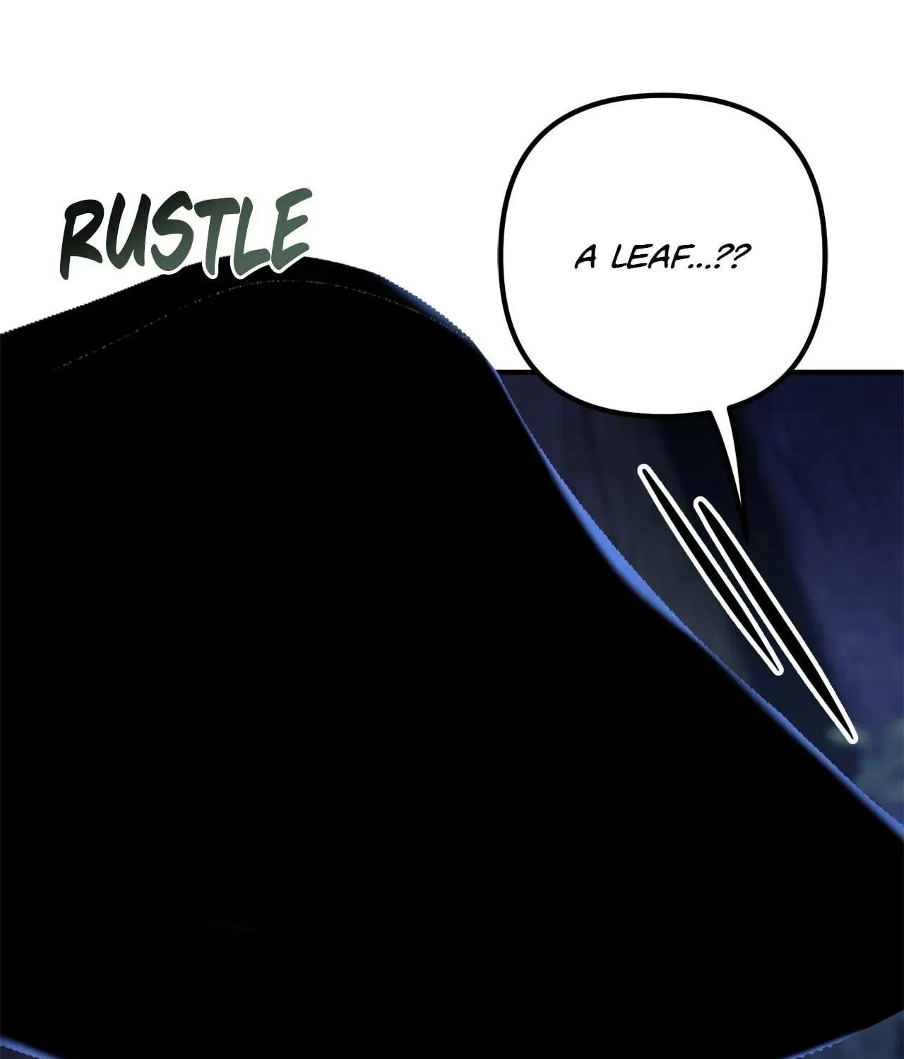 Holding You Captive Chapter 43 page 85 - 