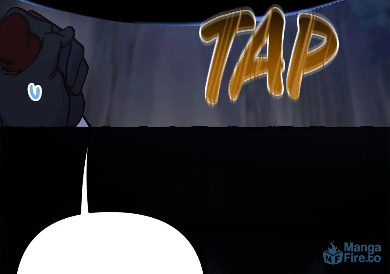 Holding You Captive Chapter 43 page 86 - 