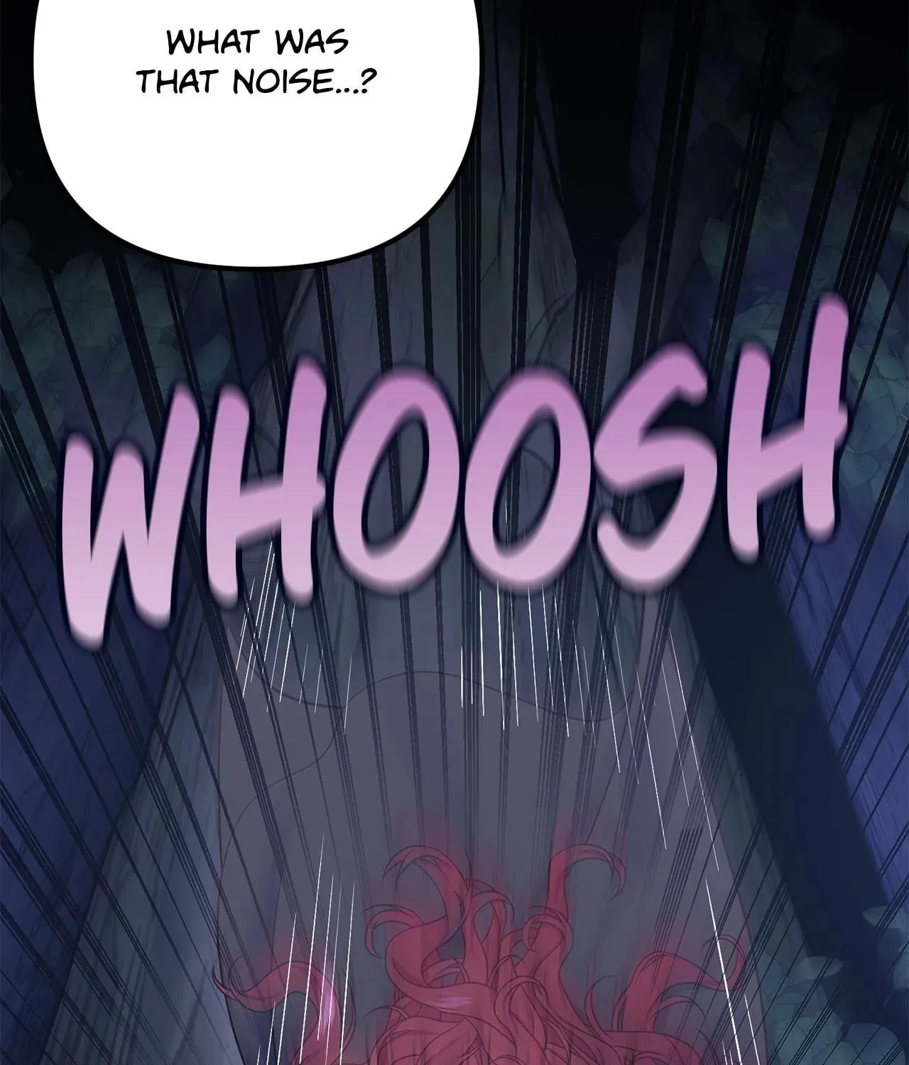 Holding You Captive Chapter 43 page 87 - 
