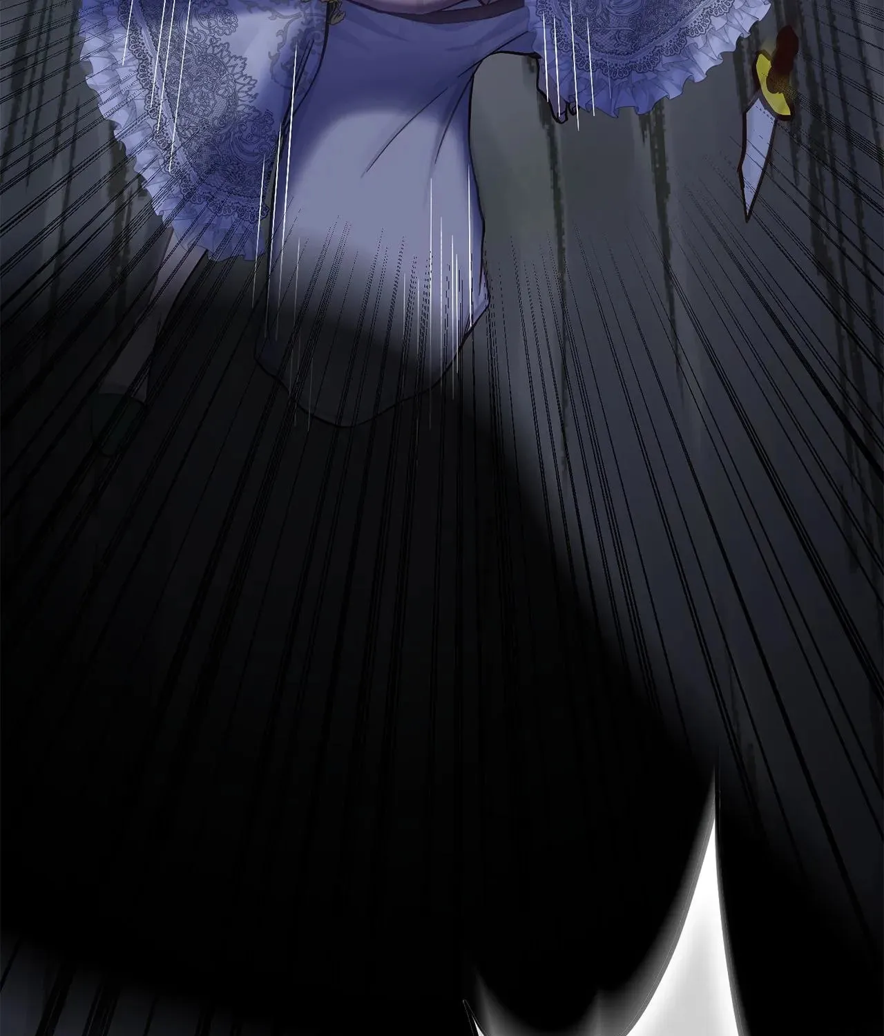 Holding You Captive Chapter 43 page 89 - 