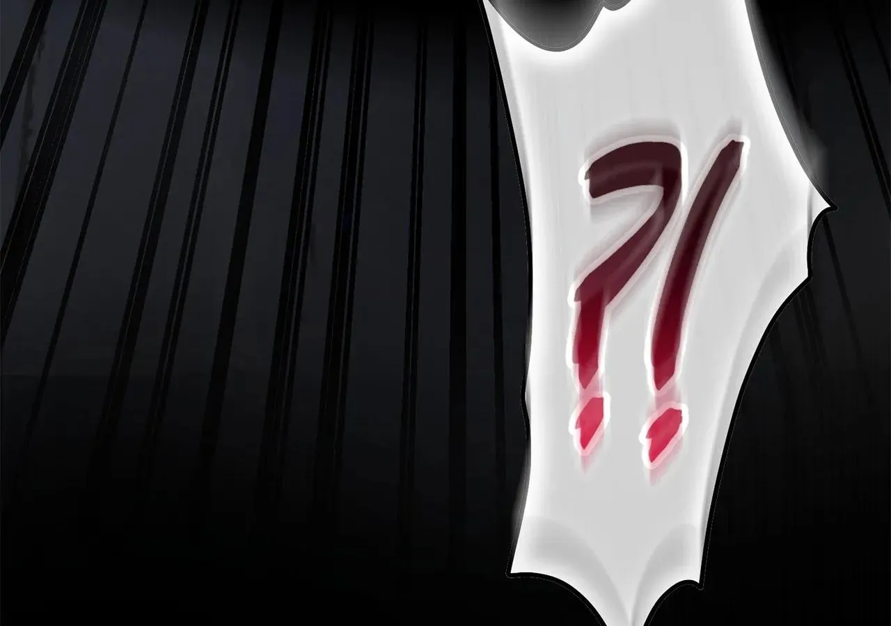 Holding You Captive Chapter 43 page 90 - 