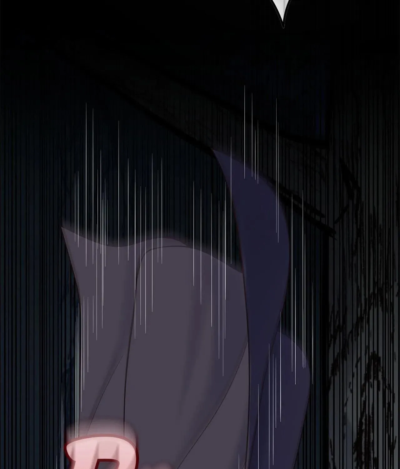 Holding You Captive Chapter 43 page 91 - 