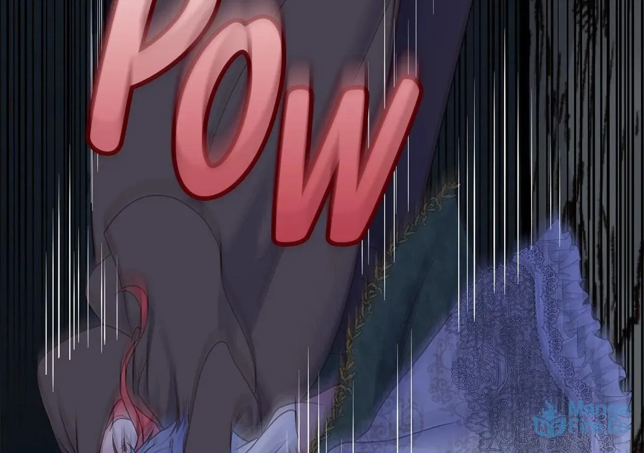 Holding You Captive Chapter 43 page 92 - 