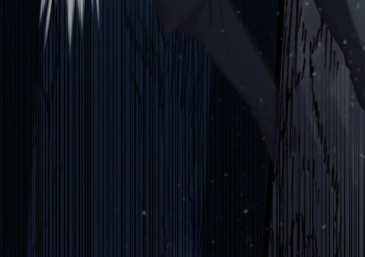 Holding You Captive Chapter 43 page 94 - 