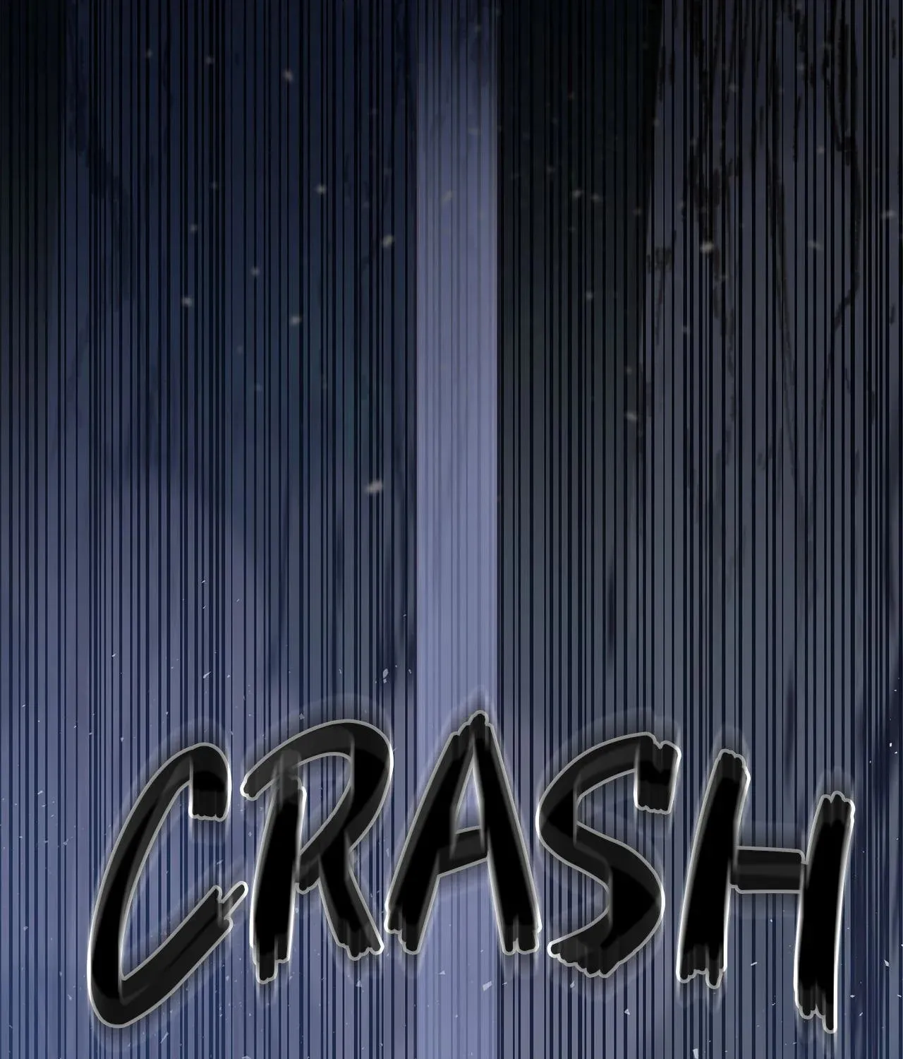 Holding You Captive Chapter 43 page 95 - 