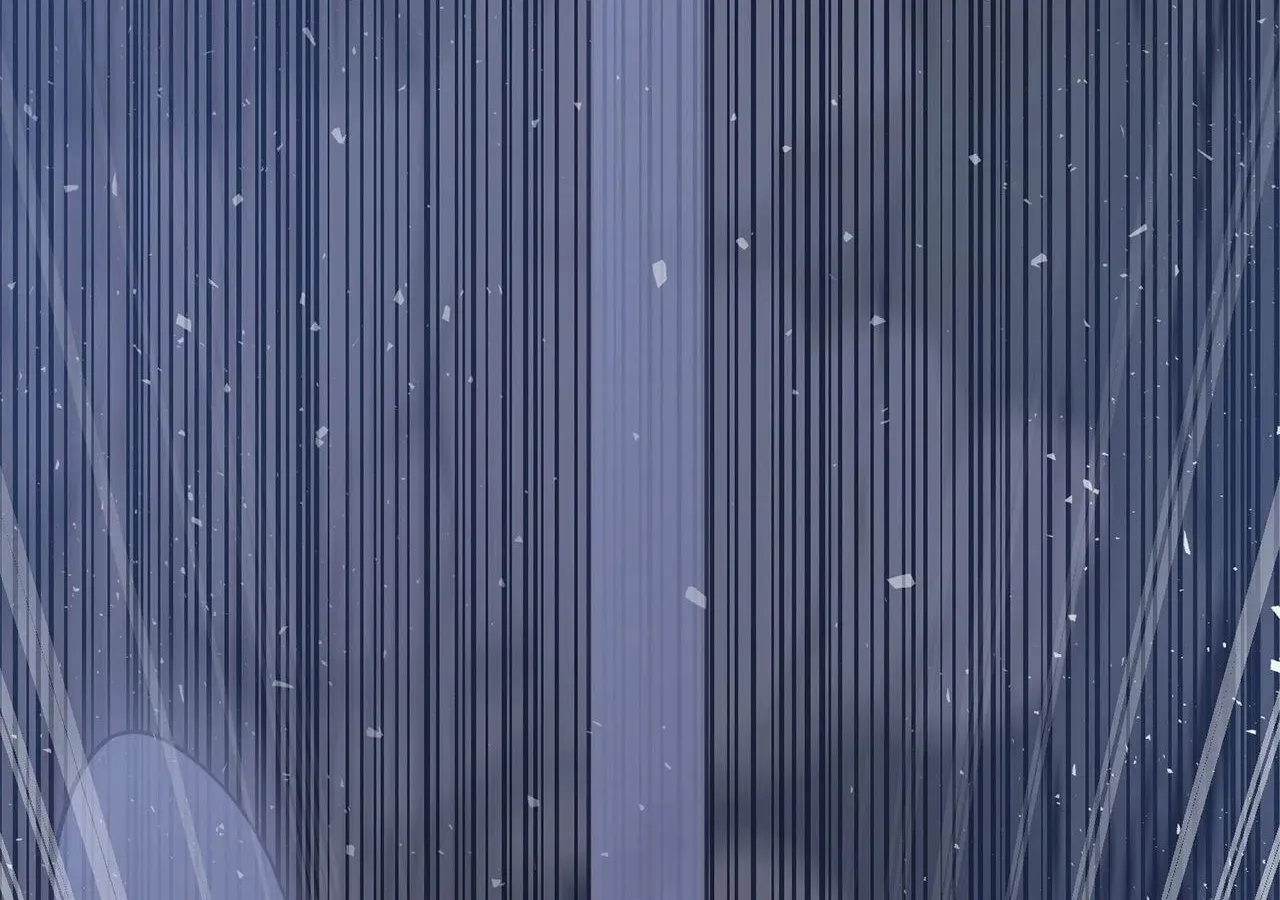Holding You Captive Chapter 43 page 96 - 
