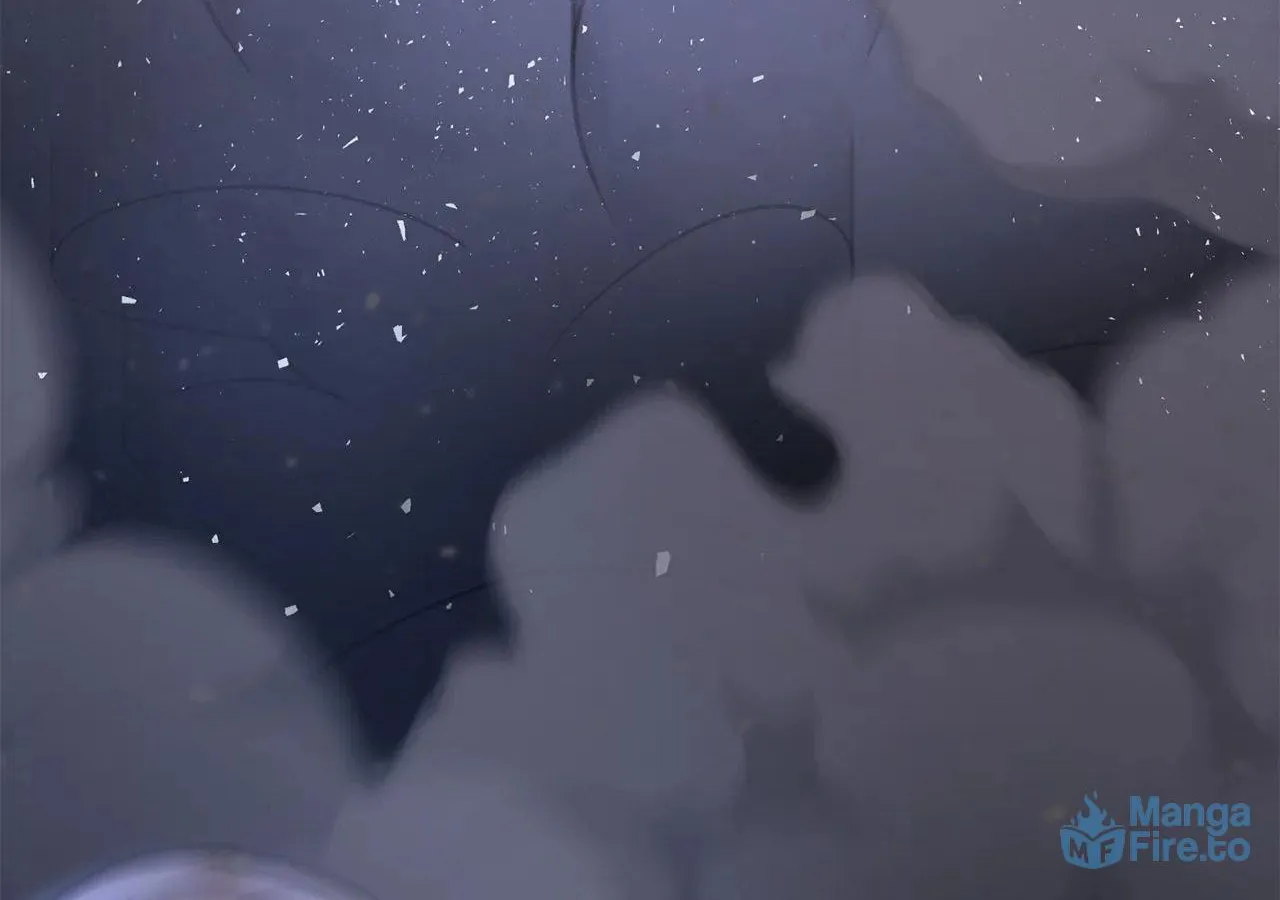 Holding You Captive Chapter 43 page 98 - 