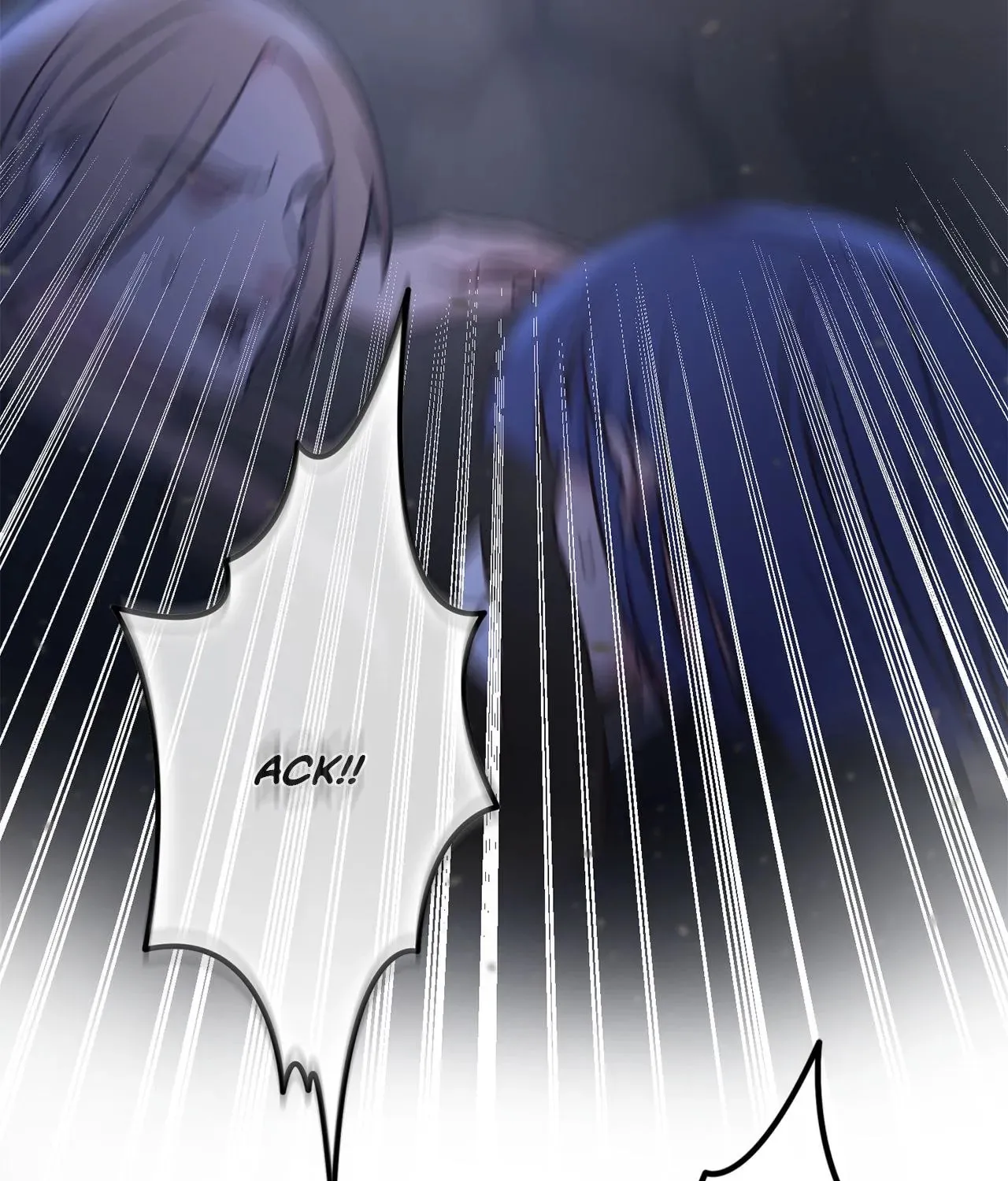 Holding You Captive Chapter 43 page 99 - 