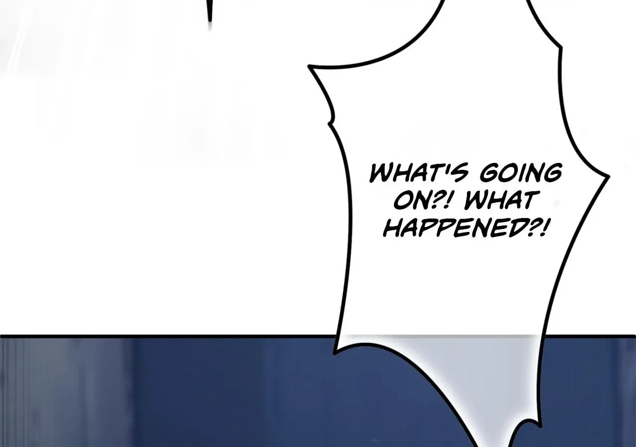Holding You Captive Chapter 43 page 100 - 