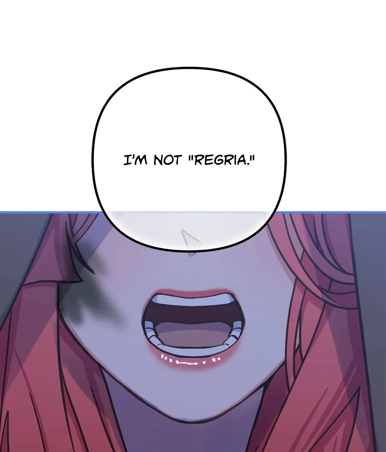 Holding You Captive Chapter 44 page 1 - 