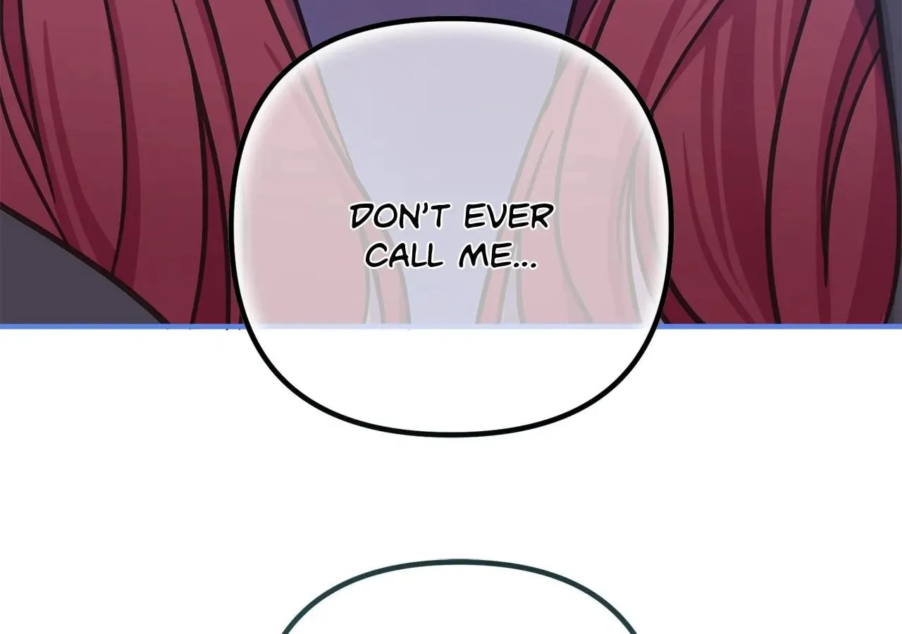 Holding You Captive Chapter 44 page 2 - 
