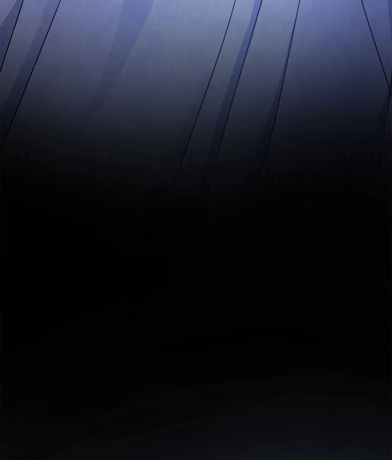 Holding You Captive Chapter 44 page 101 - 