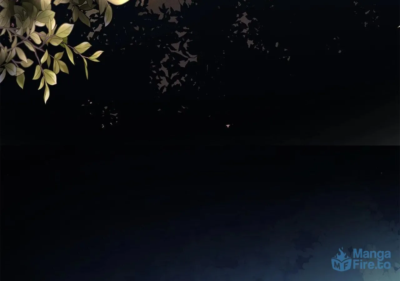 Holding You Captive Chapter 44 page 104 - 
