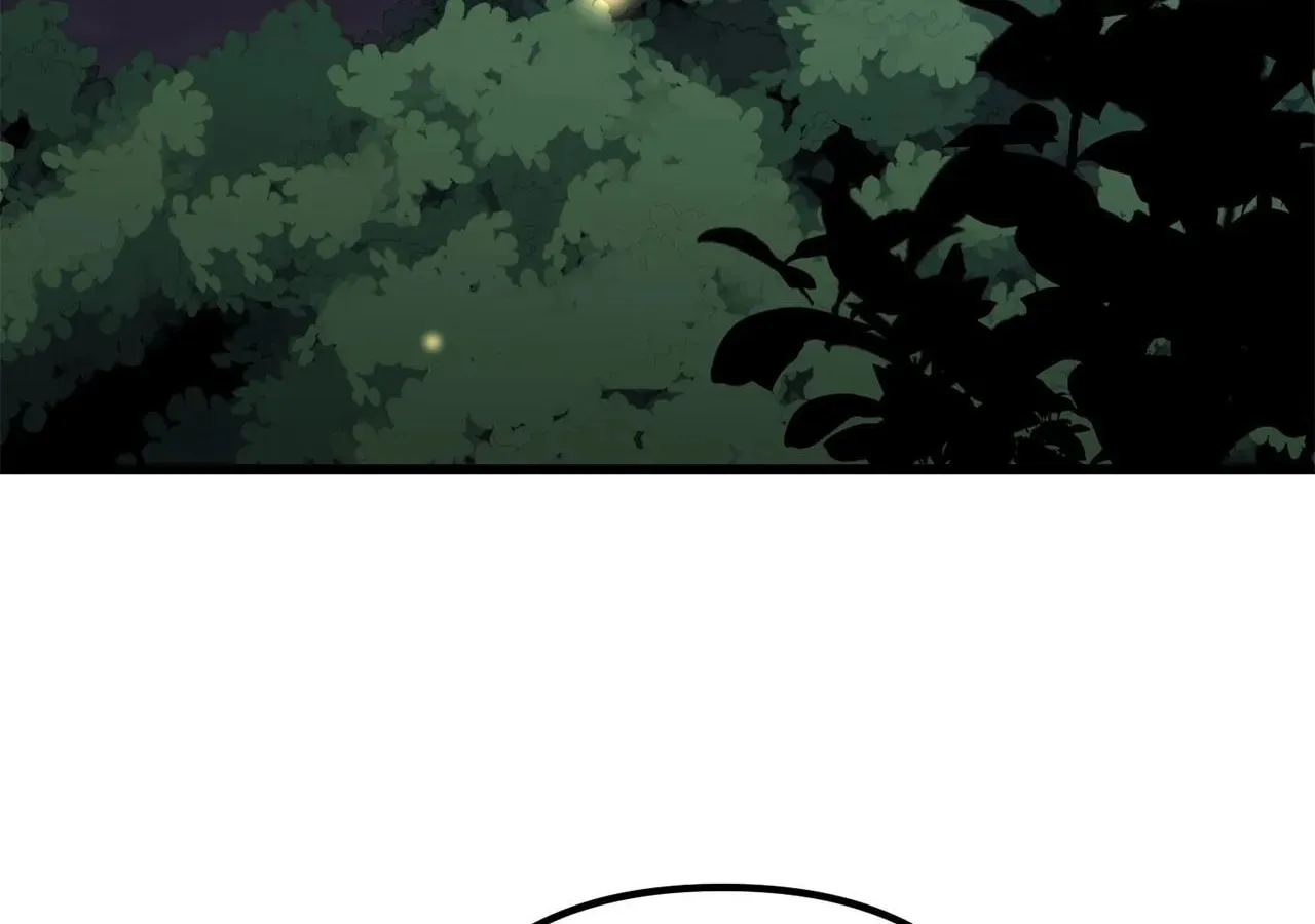 Holding You Captive Chapter 44 page 106 - 