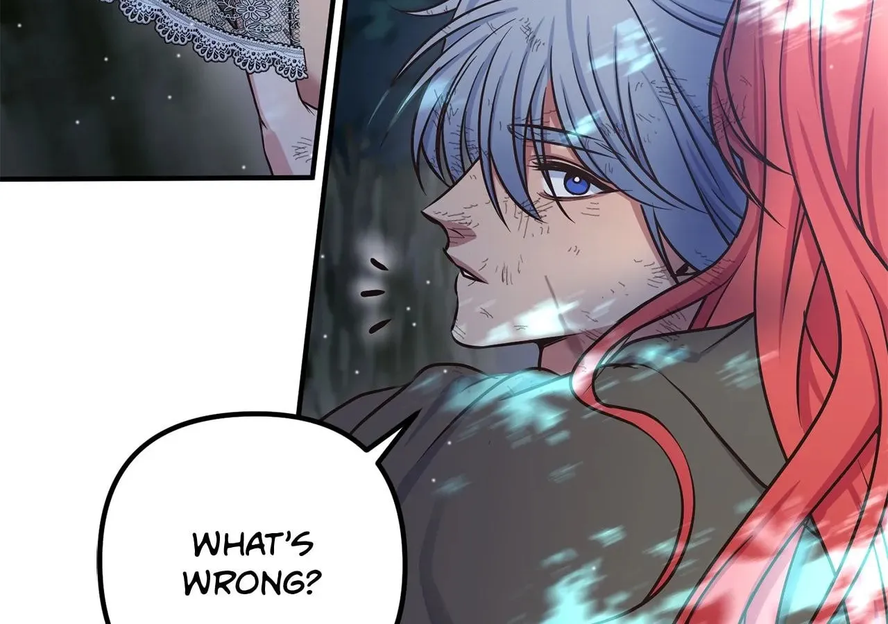 Holding You Captive Chapter 44 page 108 - 