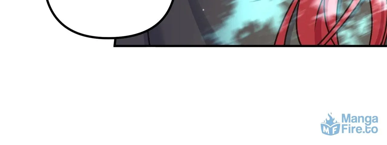 Holding You Captive Chapter 44 page 109 - 