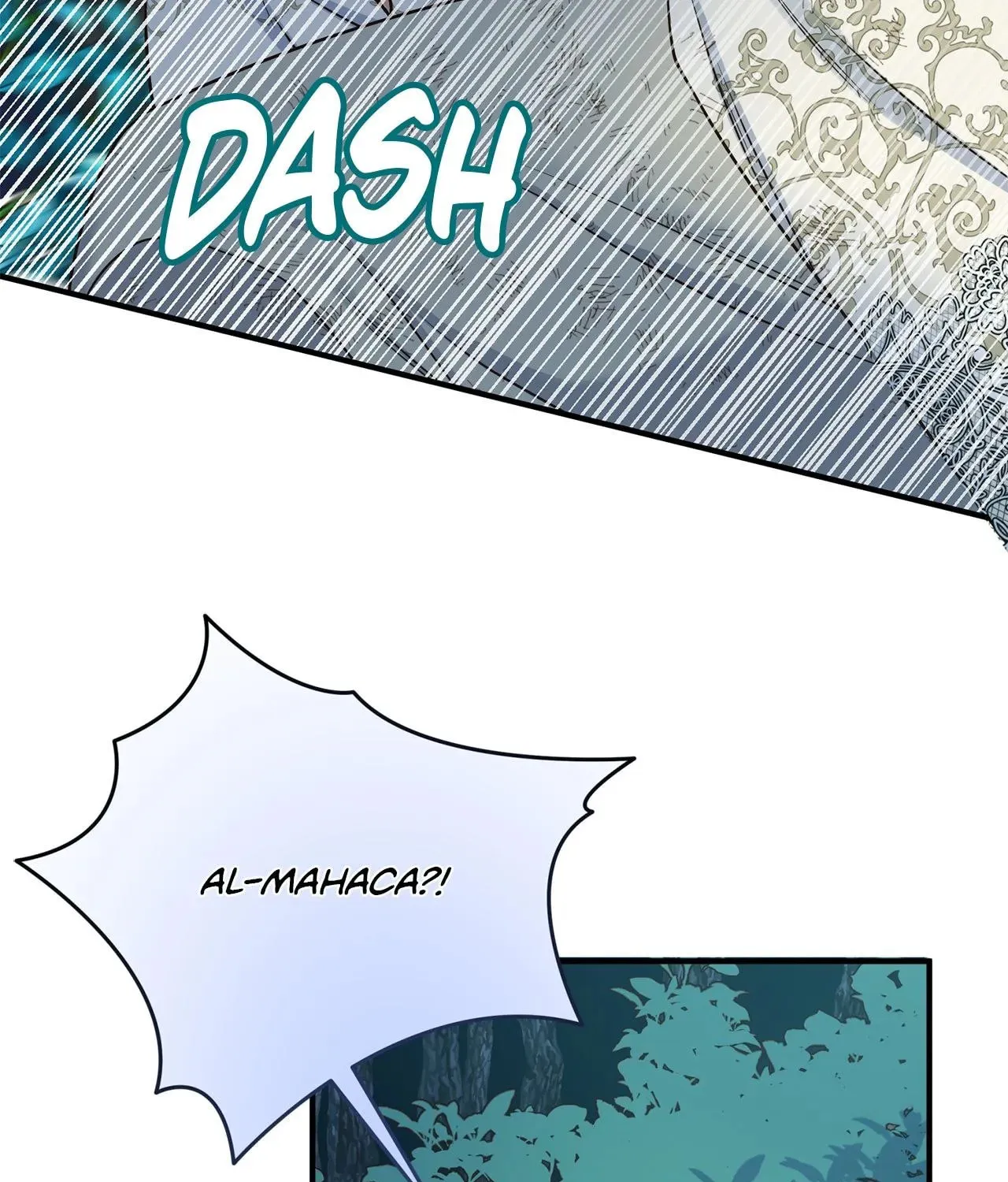 Holding You Captive Chapter 44 page 112 - 