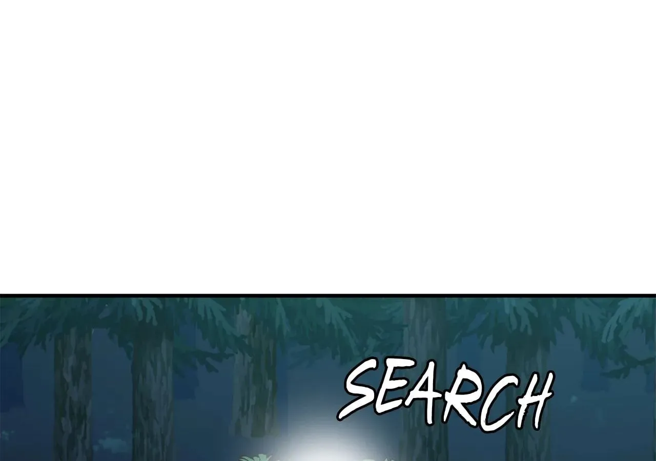 Holding You Captive Chapter 44 page 117 - 