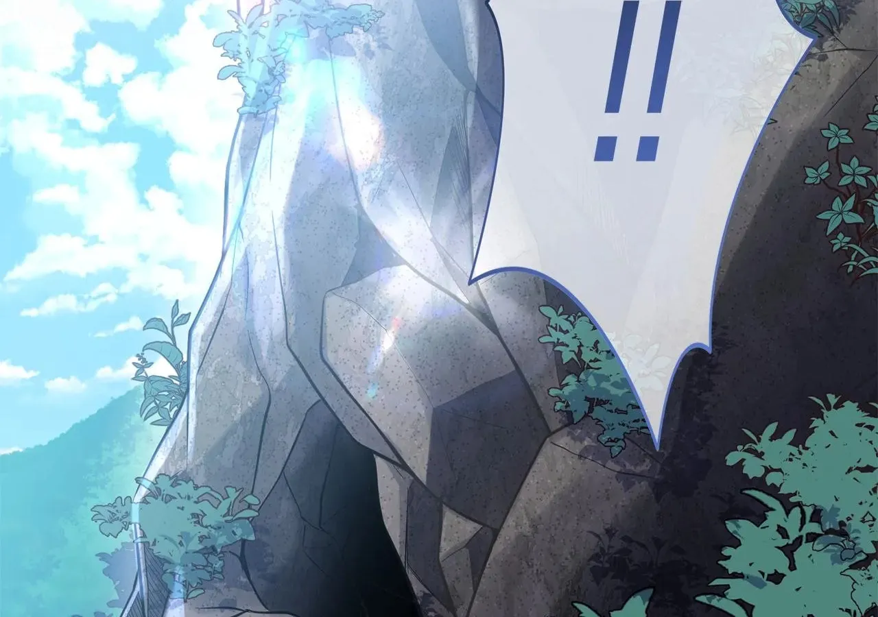 Holding You Captive Chapter 44 page 119 - 